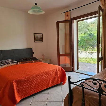Apartamento Fml-greis01