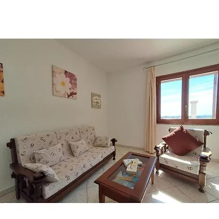 Fml-greis01 * Sassari